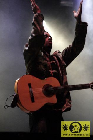 Patrice (D) 14. Chiemsee Reggae Festival, Übersee - Main Stage 22. August 2008 (8).JPG